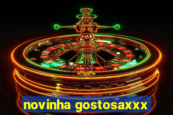 novinha gostosaxxx